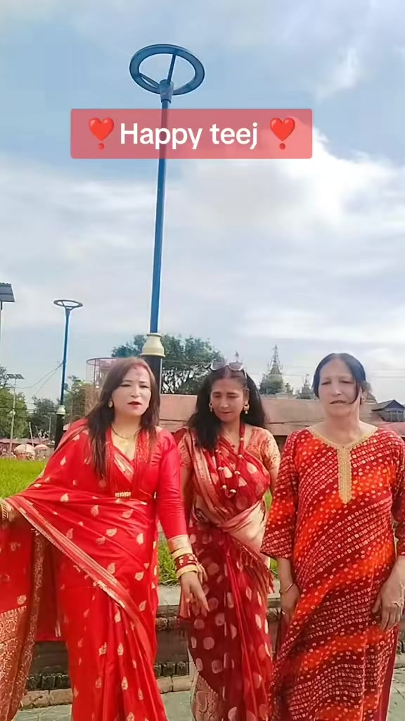 @☔🦚 Rusha Shrestha🦚☔