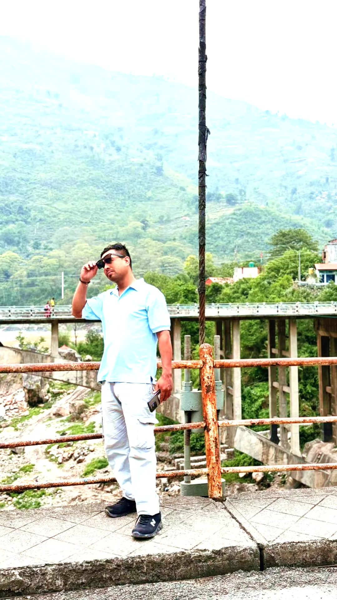 @sunar krishna