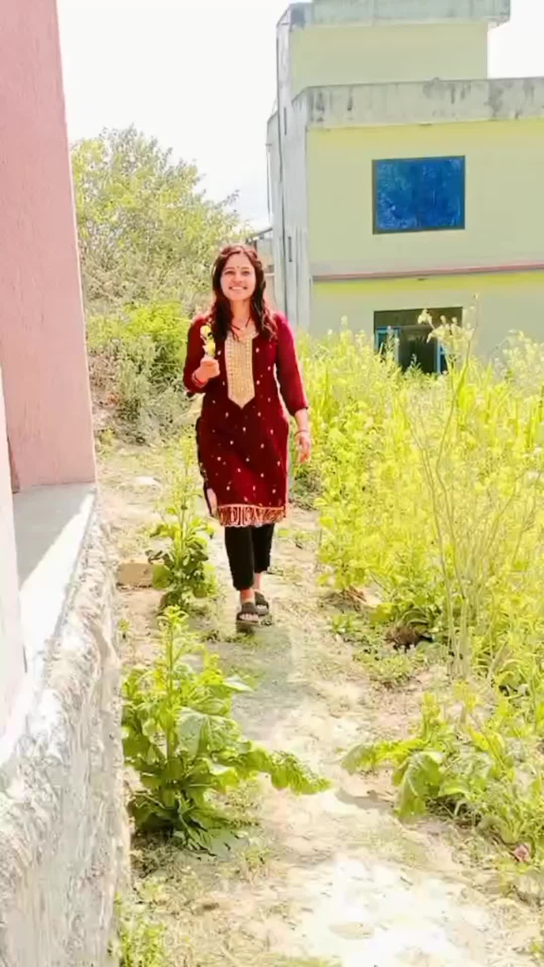@💝Kalpana Pandit💝