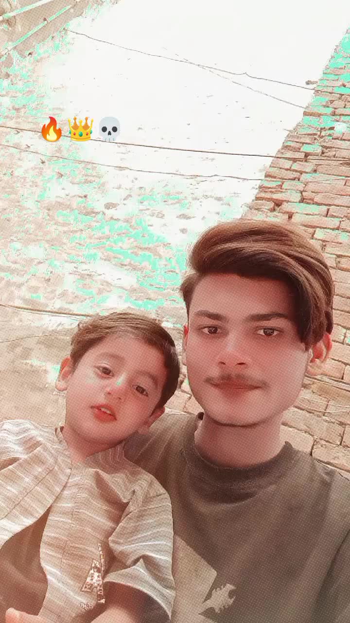 @Jutt Saab
