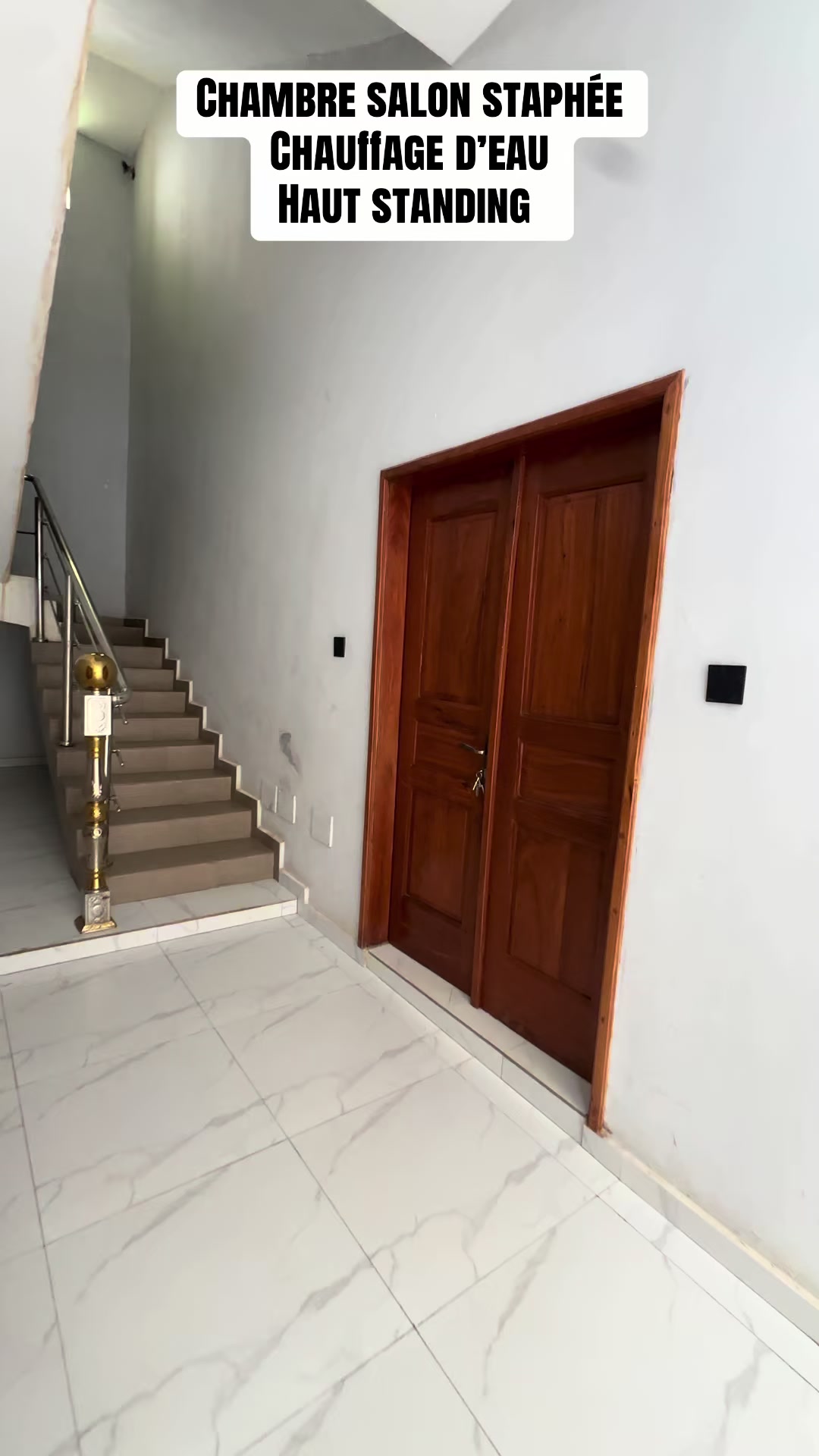 @OKAFS IMMOBILIER