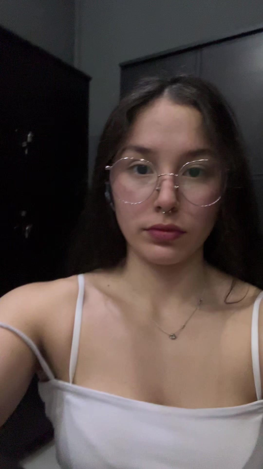 @Annarellacarvajal_