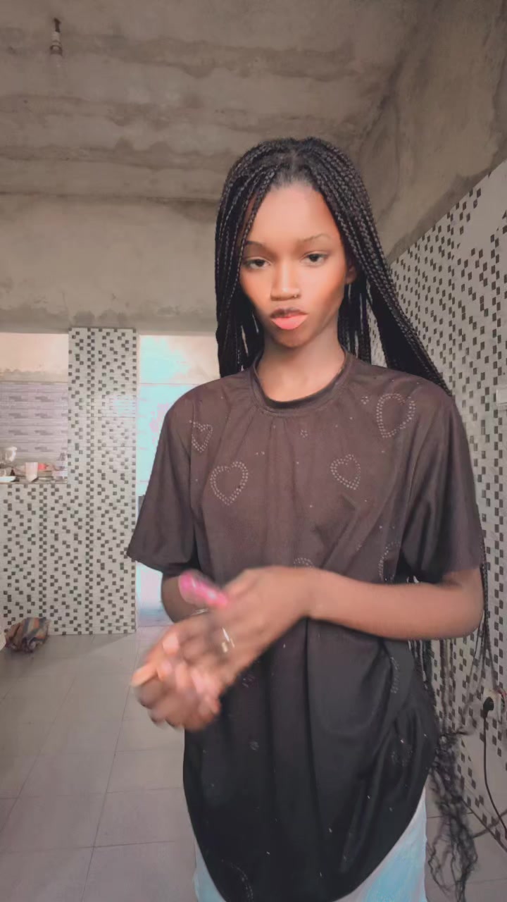 @princesse fall🥰😘