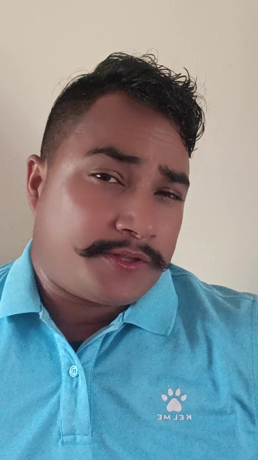@kumar bhandari