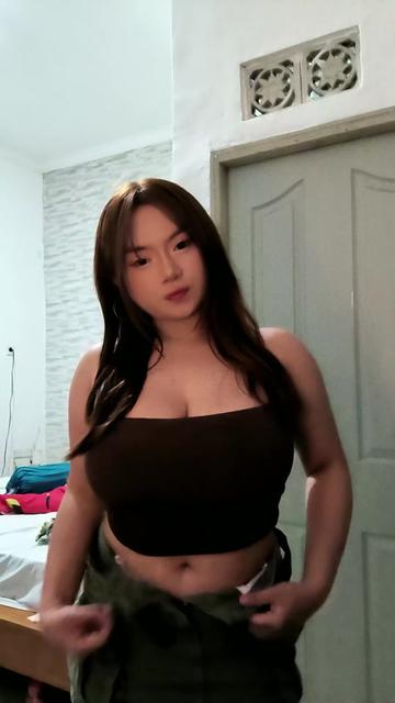 @Fluffy