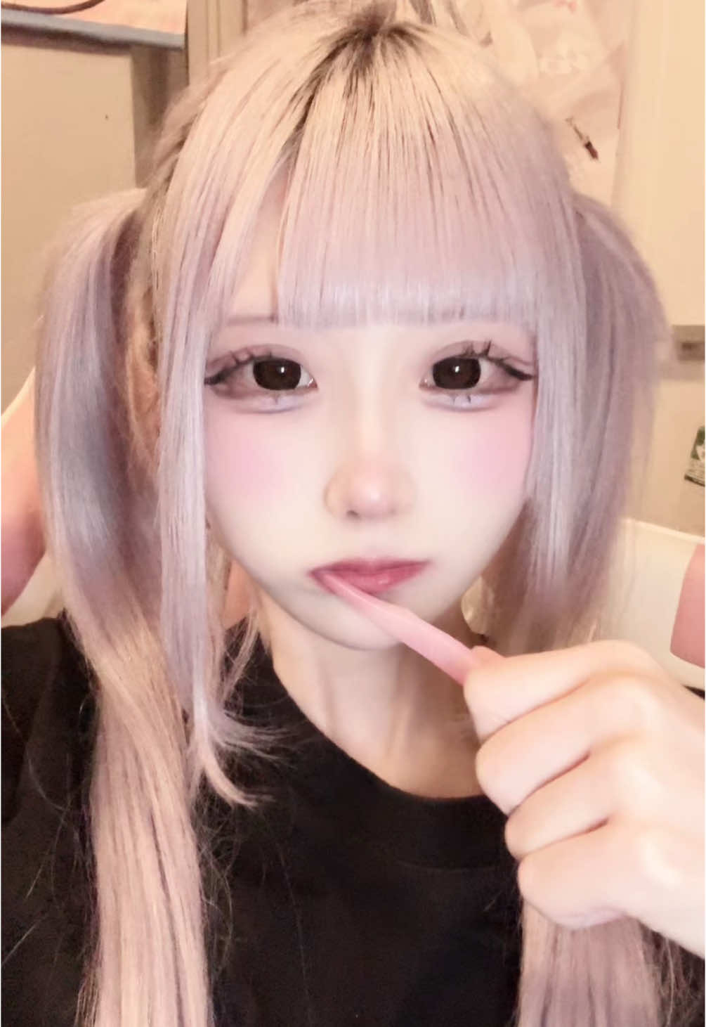 @みこたま