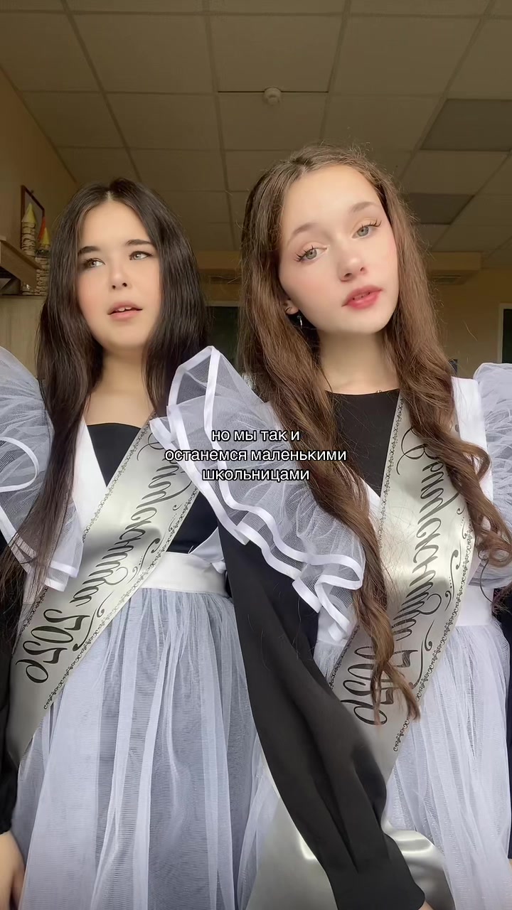 @светкис💋