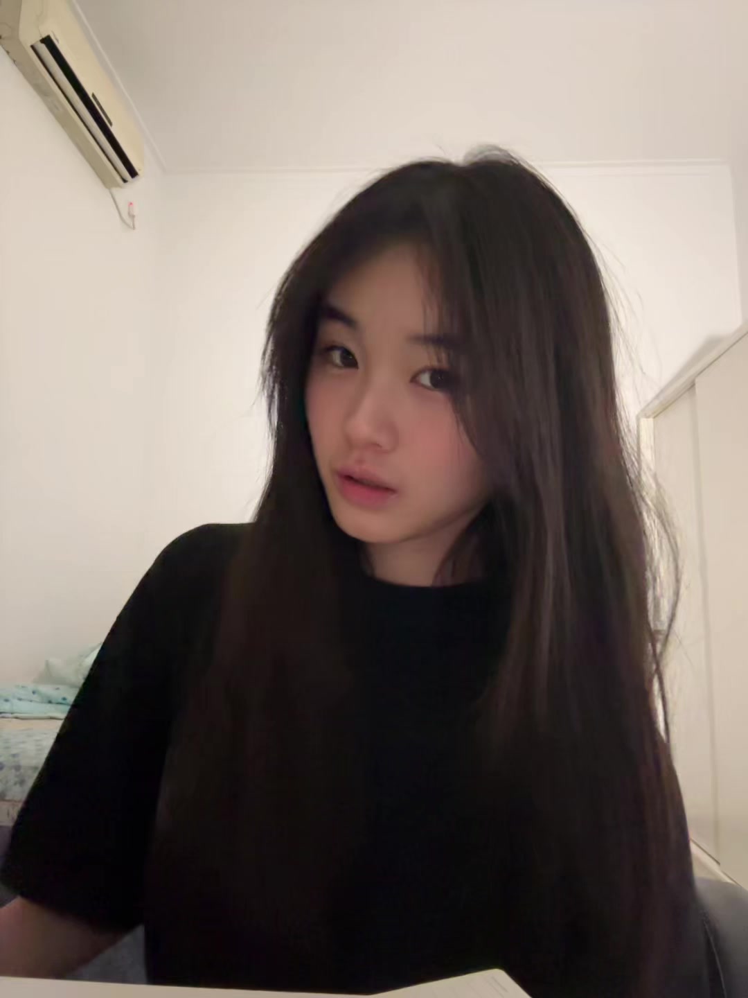 @csy