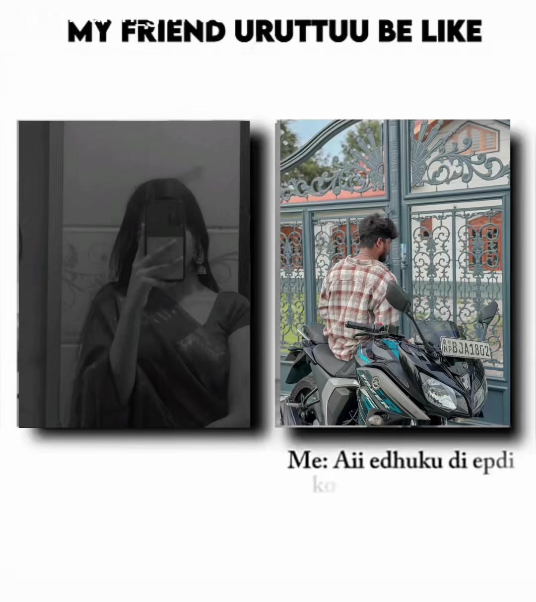 @𝐊o𝐊u𝐥｡𝐊