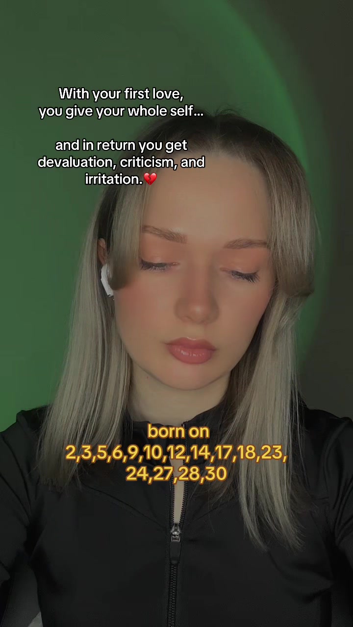 @sandy.matrix