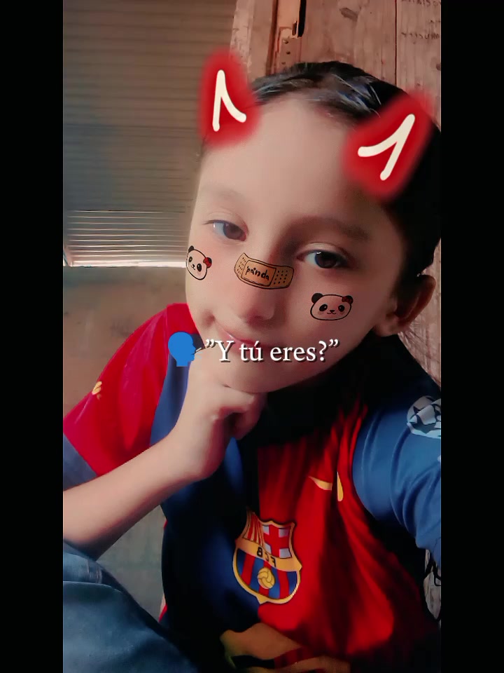 @fan de taylaa