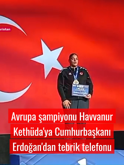@Demir&ouml;ren Haber Ajansı