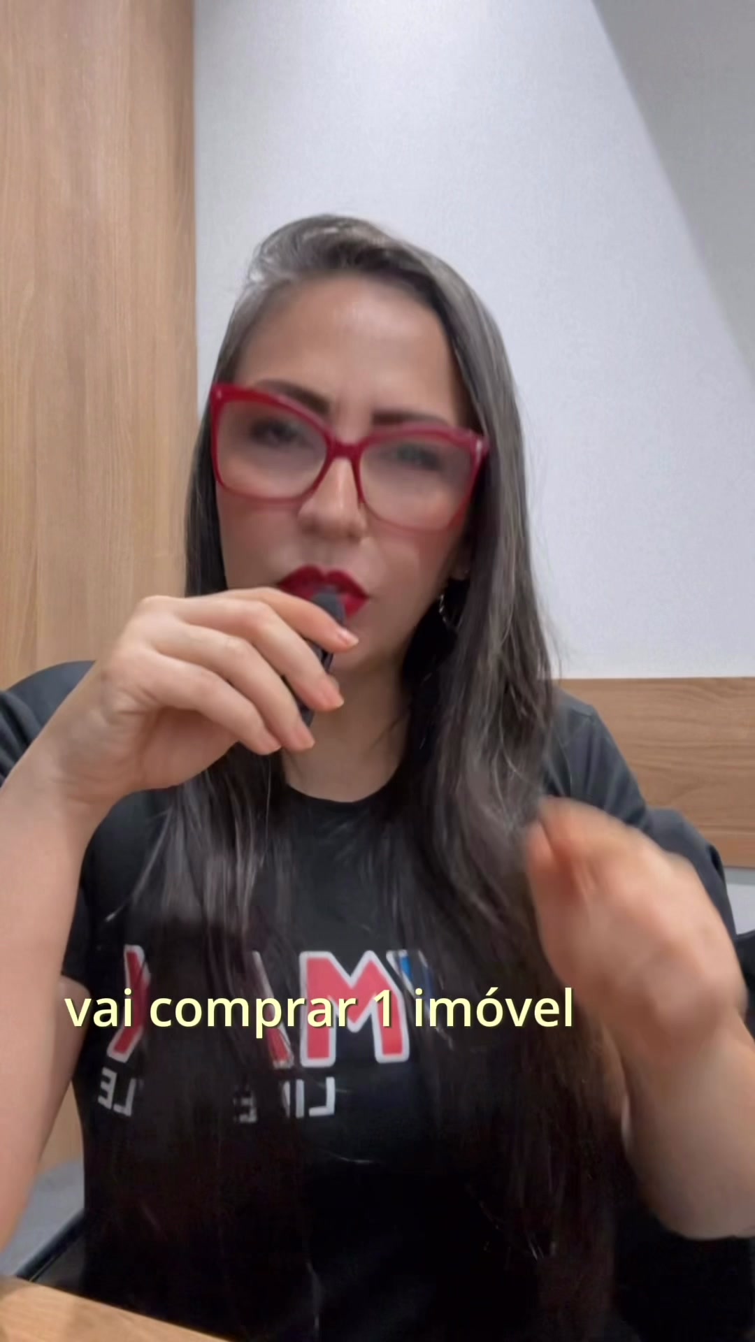 @Gabriela Stumpf Guimar&atilde;es