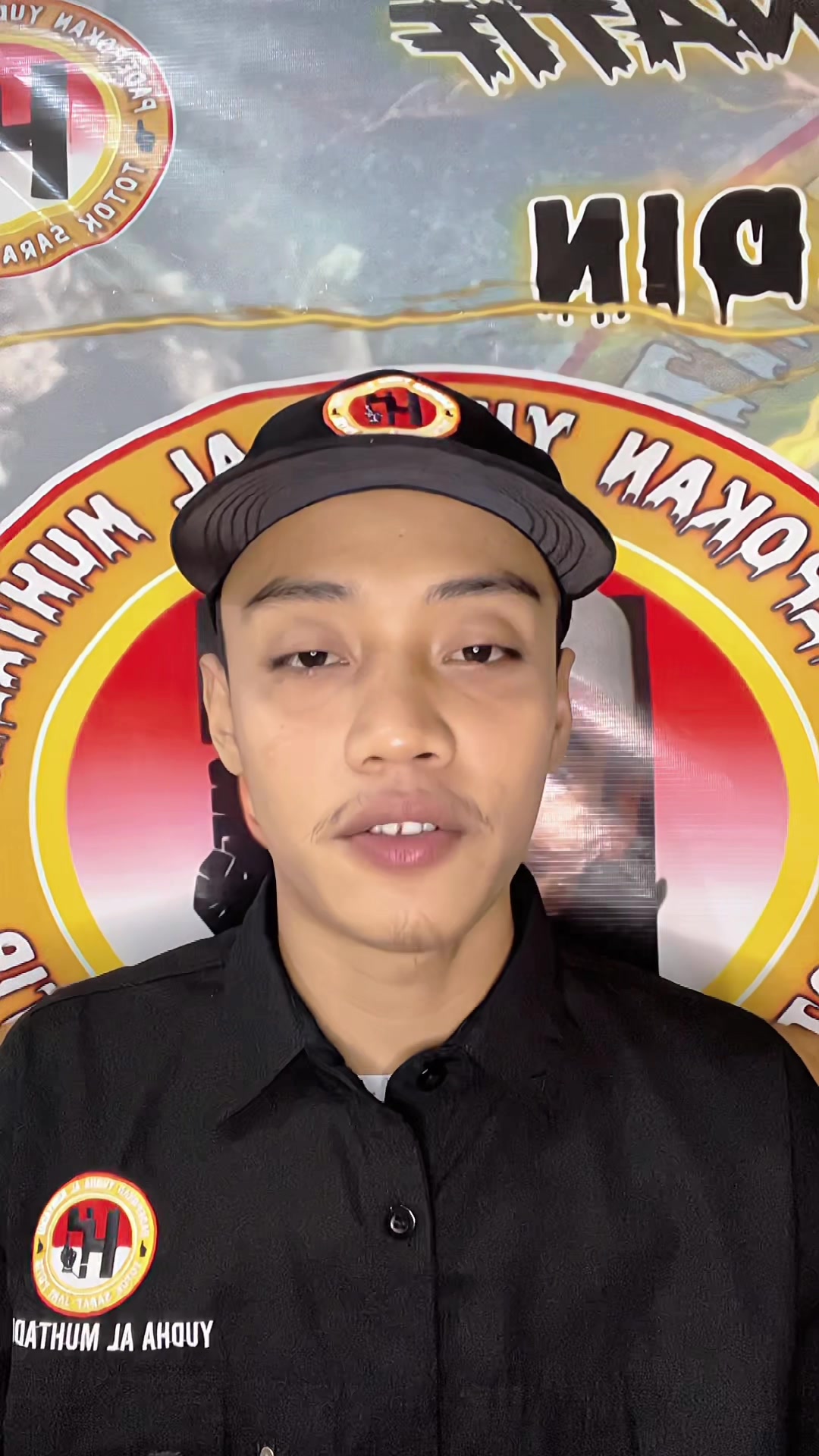 @Hardi Yudha Al Muhtadin