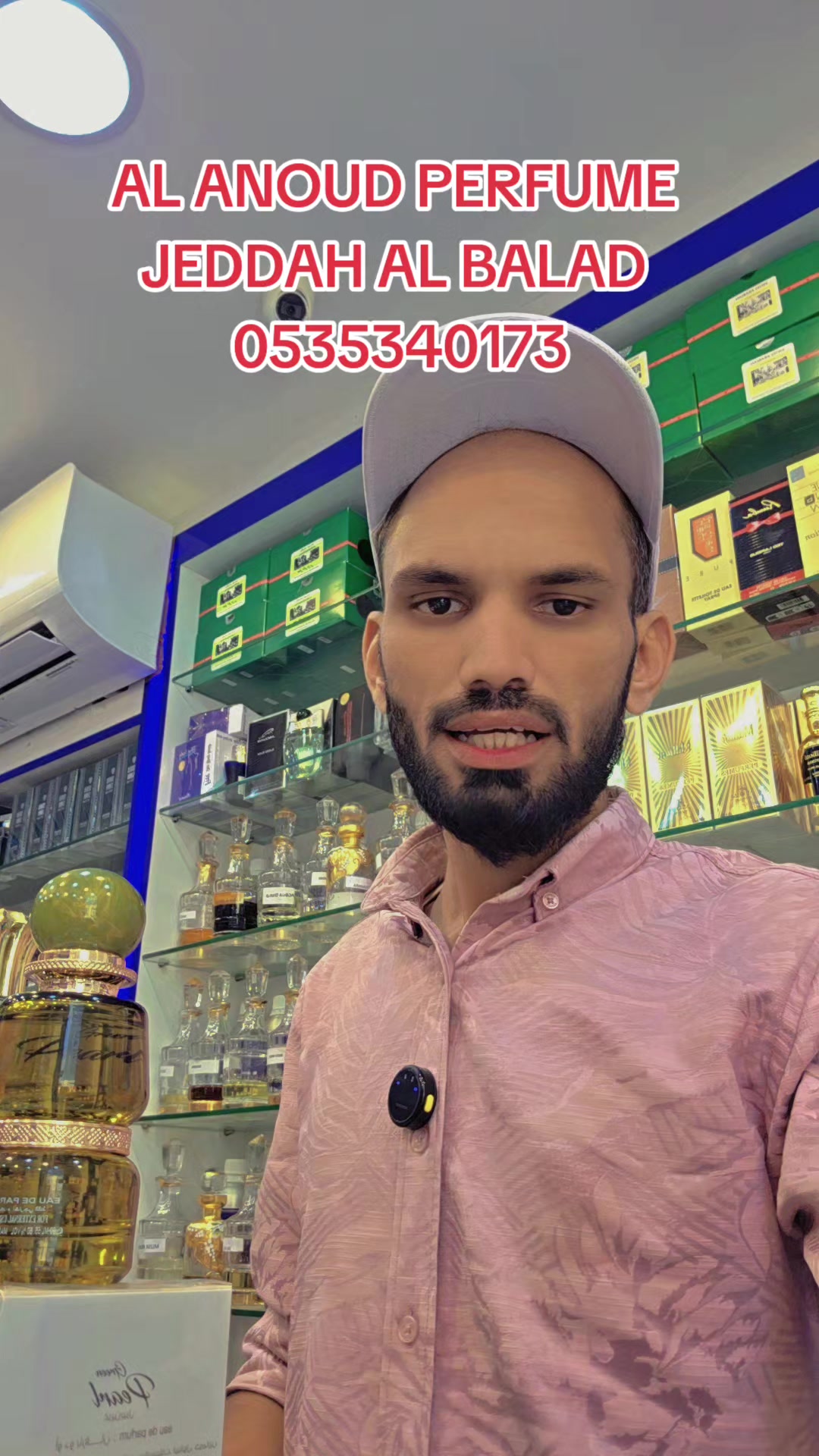 @JAFARSHA