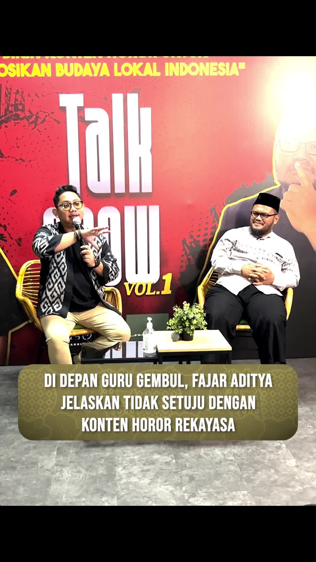 @RJL 5 Official