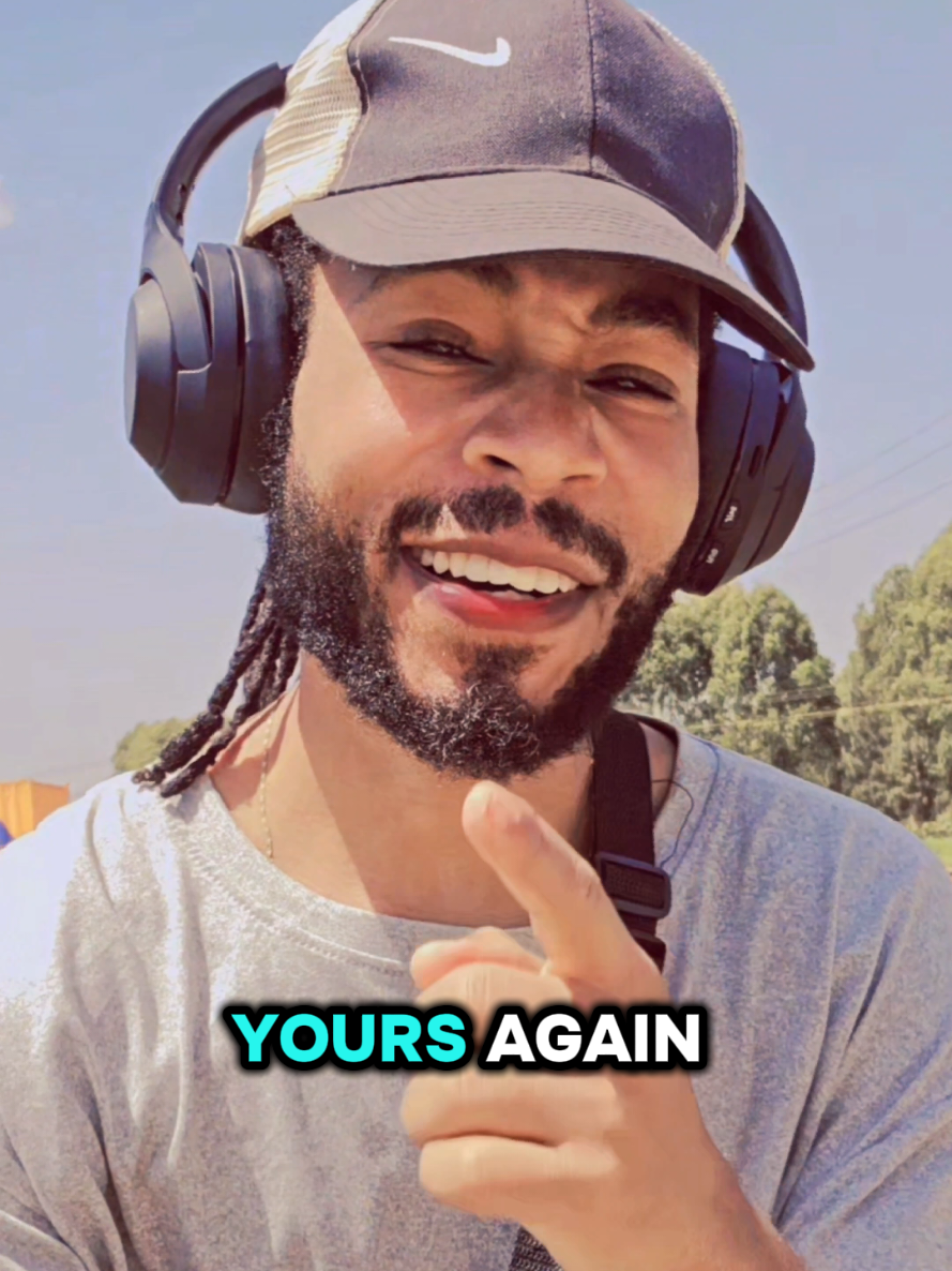 @Mwaura