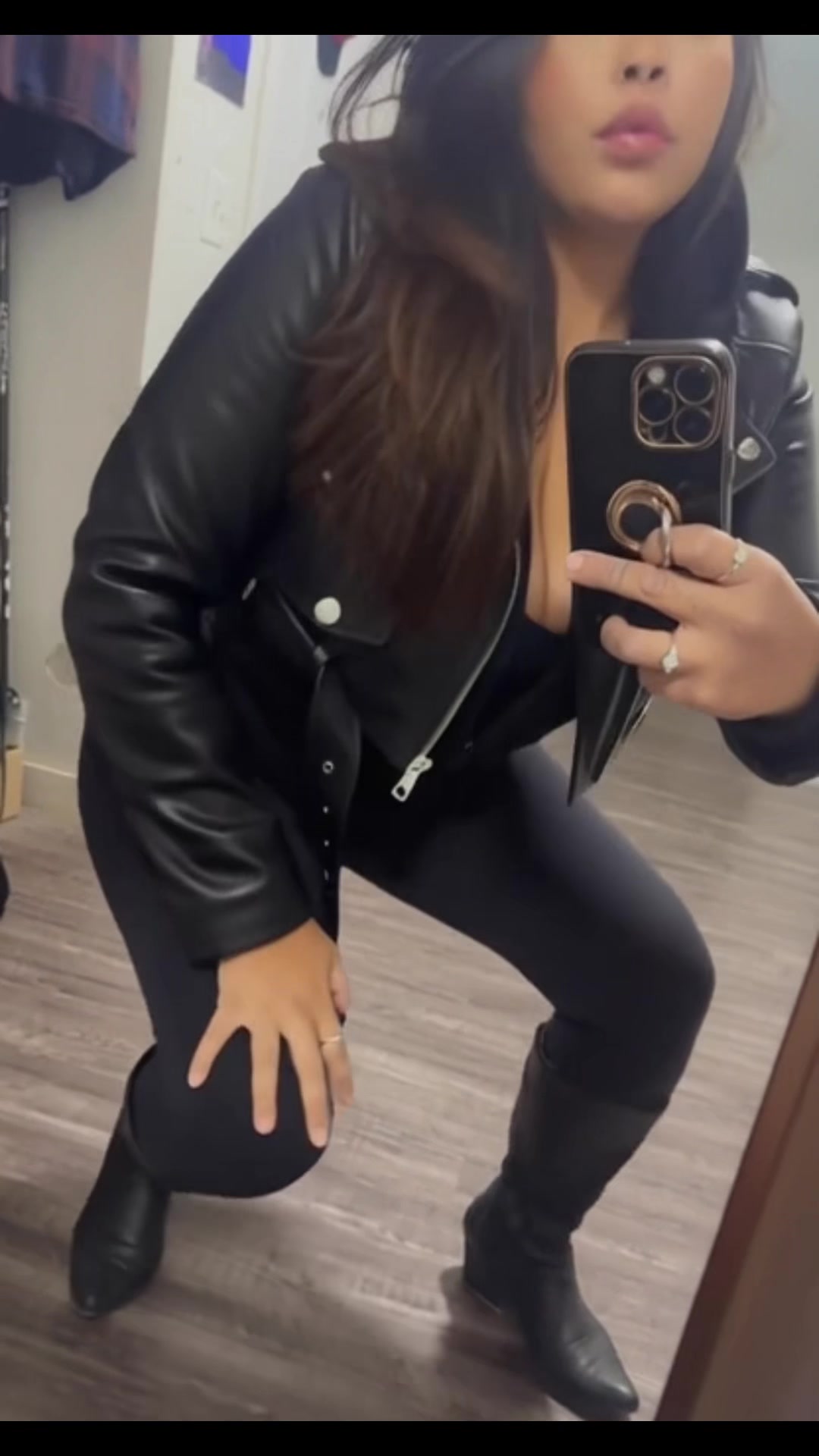 @Foryoupage1