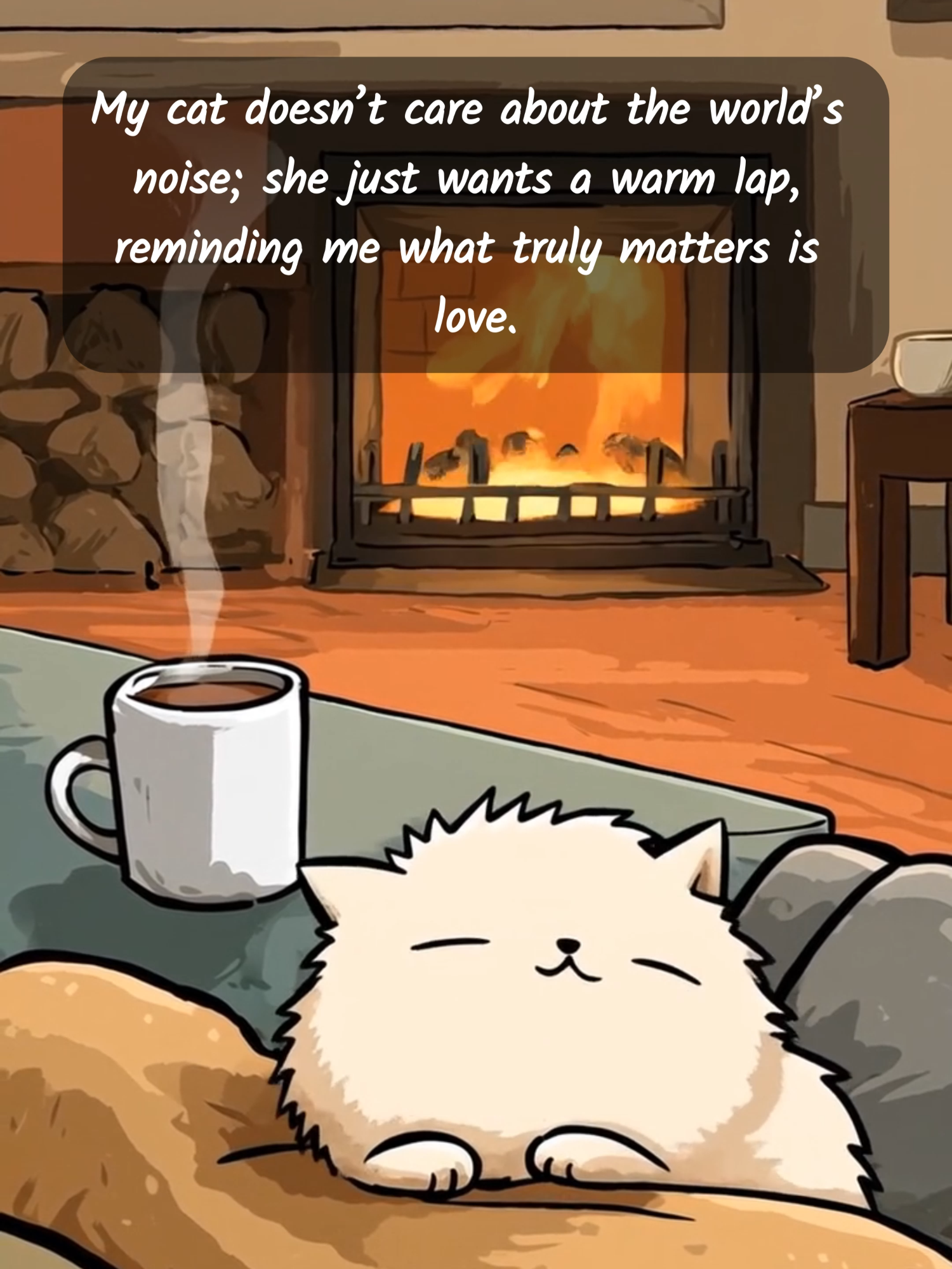 @patzmeow