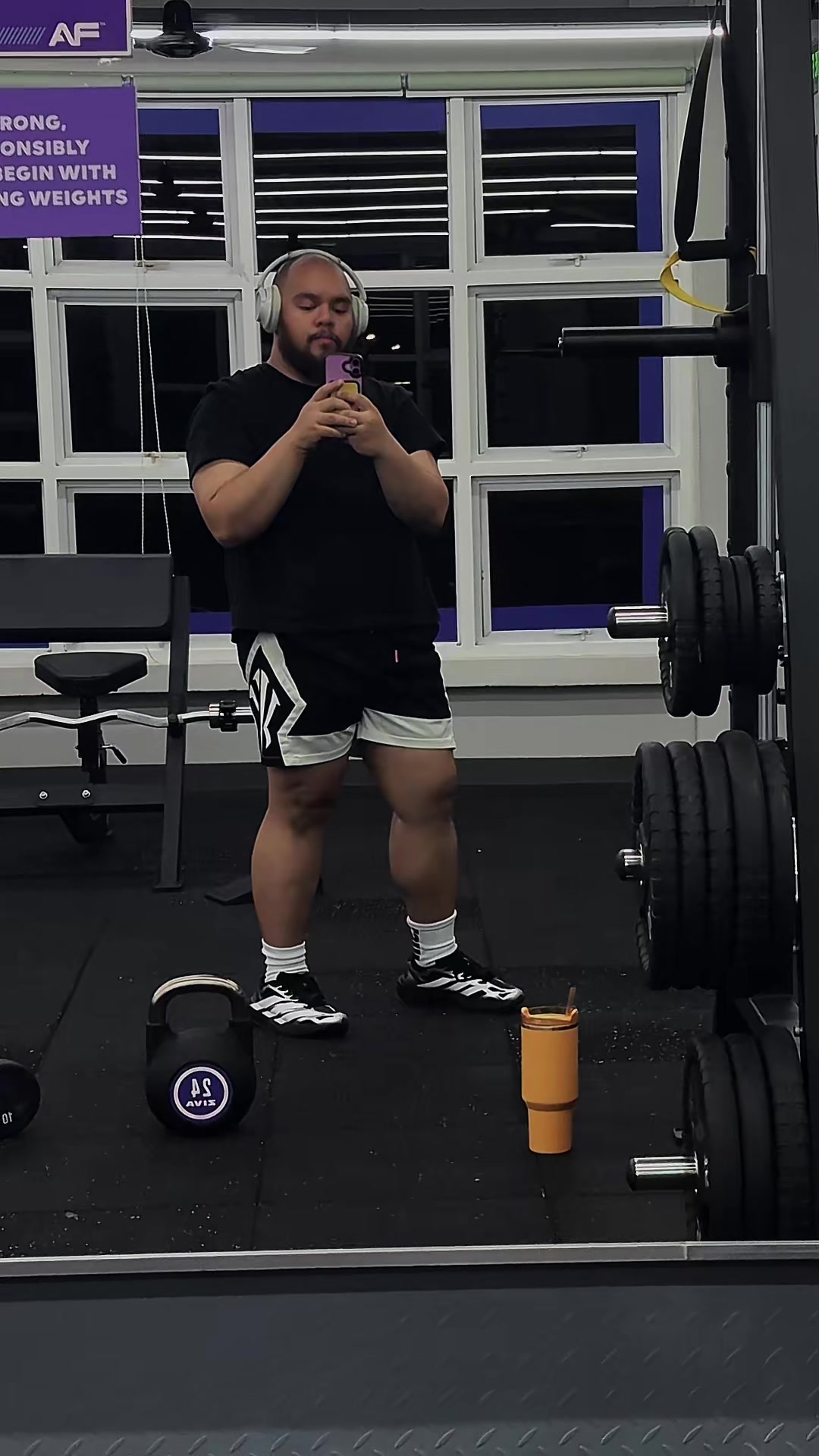 @attyplanthoe