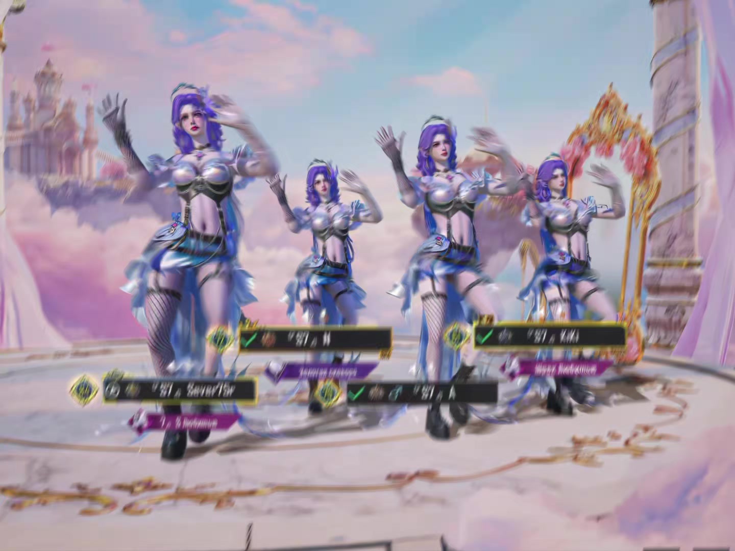 @『S7』