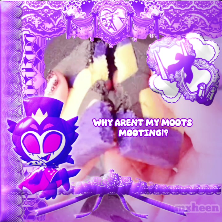 @м︎aн︎є︎є︎η ꩜ ₊˚🌙🪽🫧ֹ ₊ ꒱