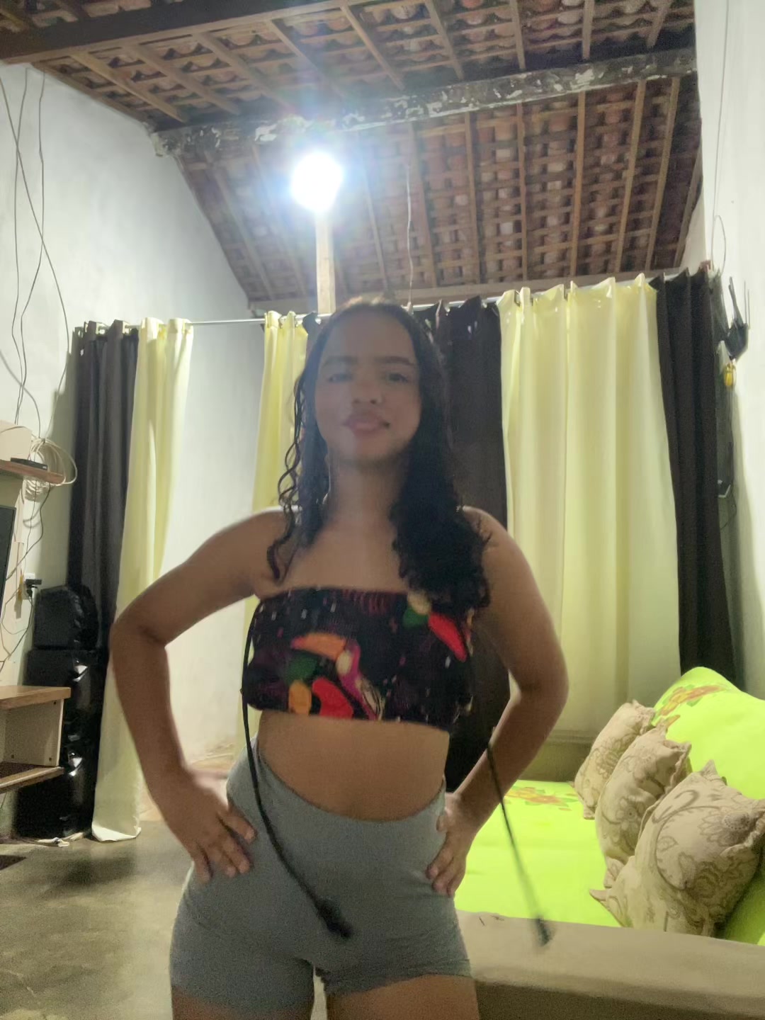 @sosozxy0