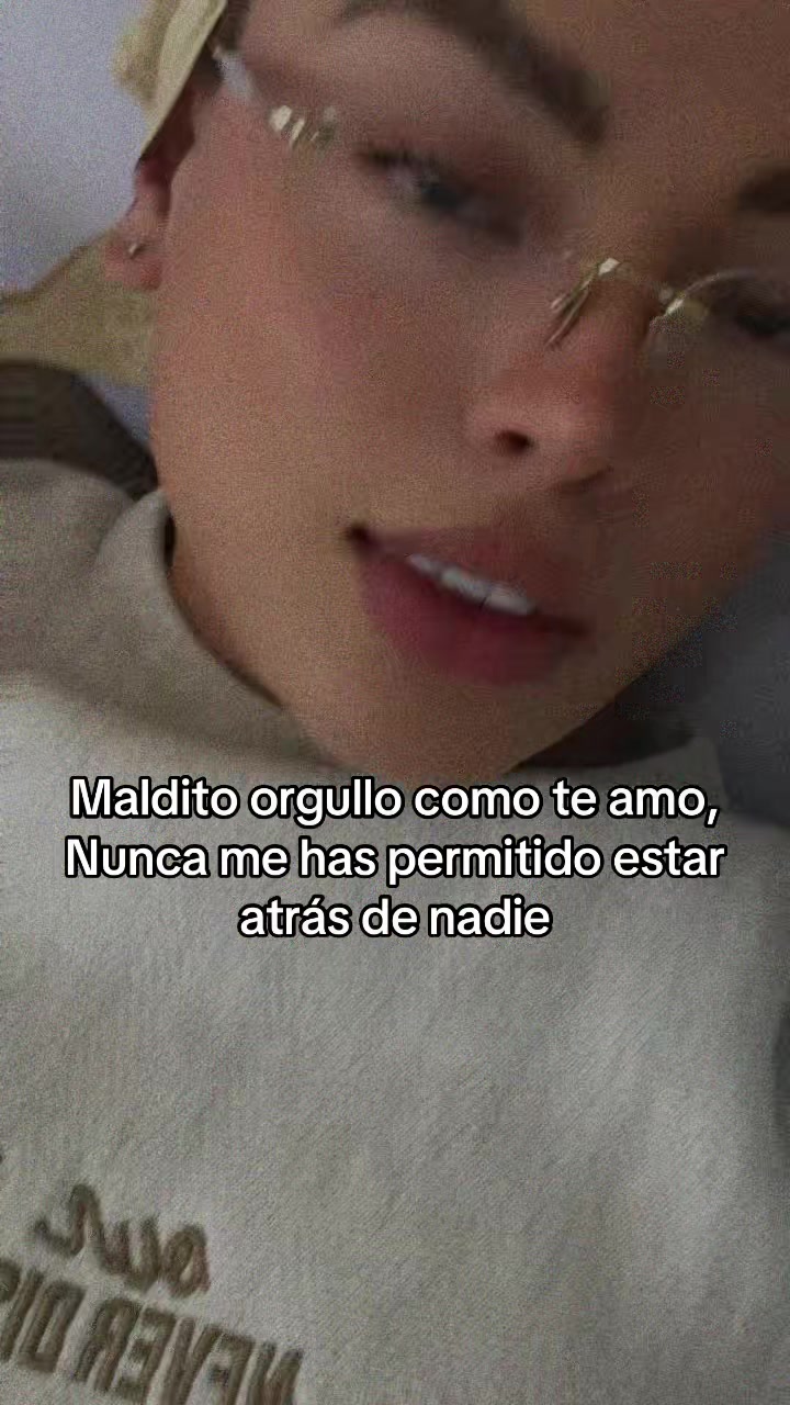 @✨SANTI