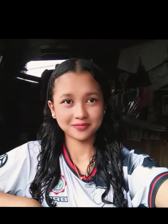 @Angel🍒