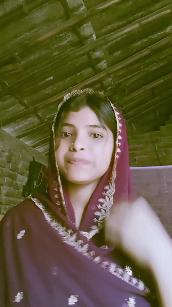 @Aarfa khatun