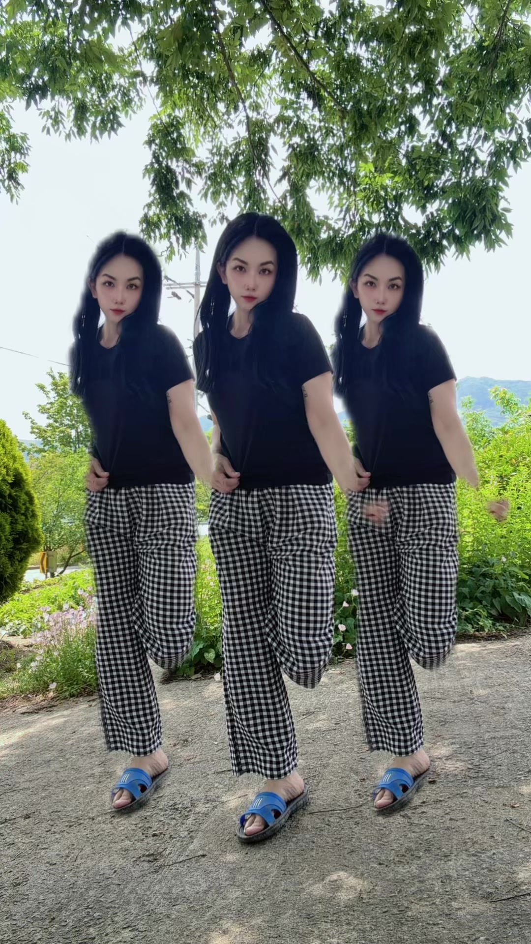 @윤주원1718