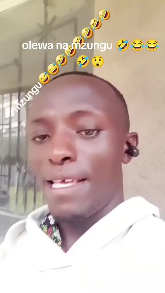 @Simon kamonde🇺🇸