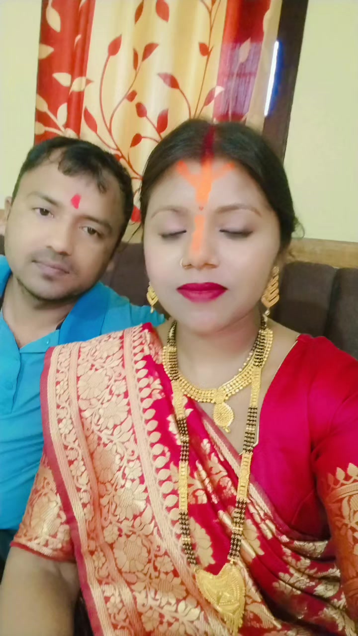 @pinkey raut