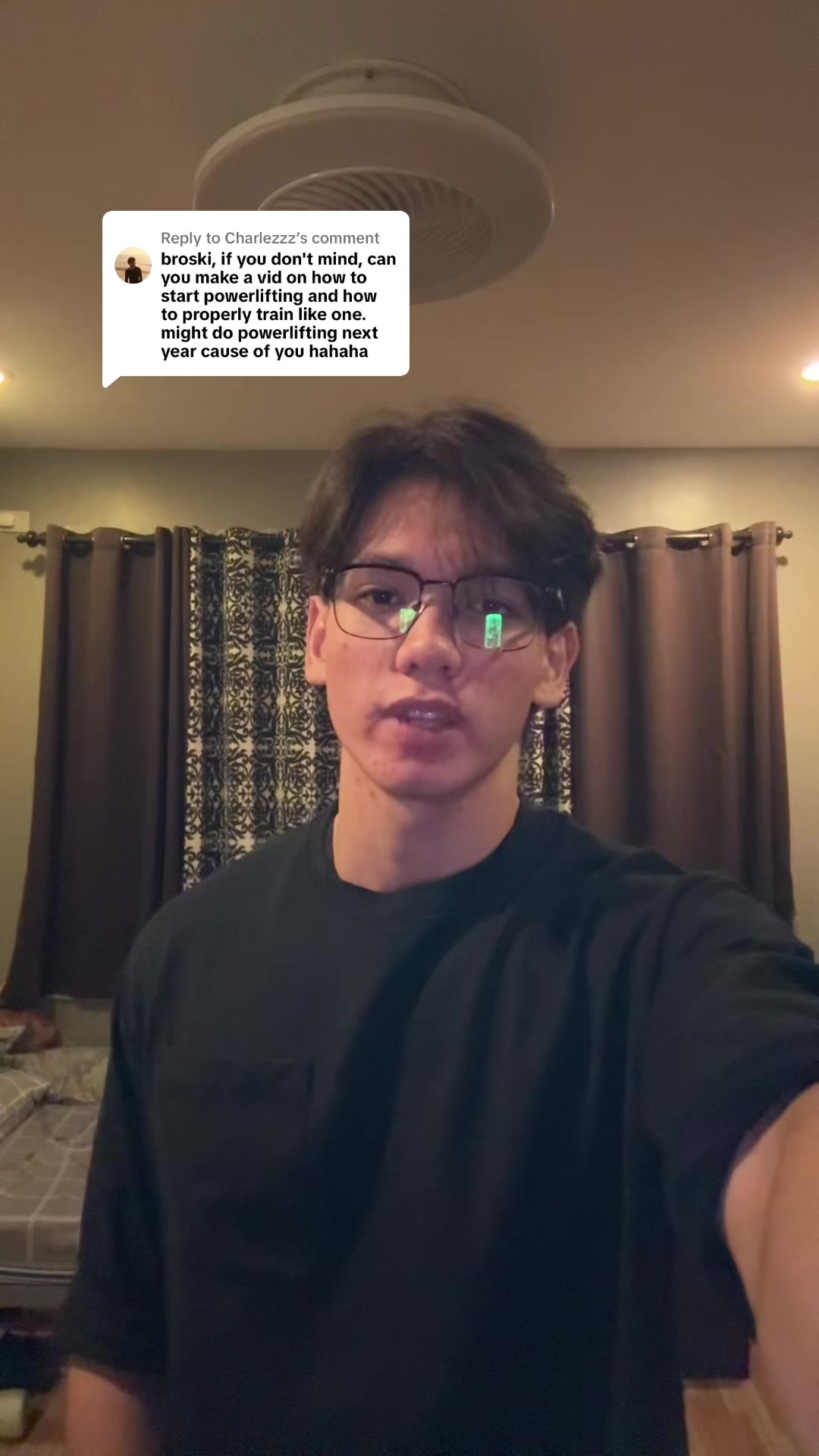 @iiinjusticeii