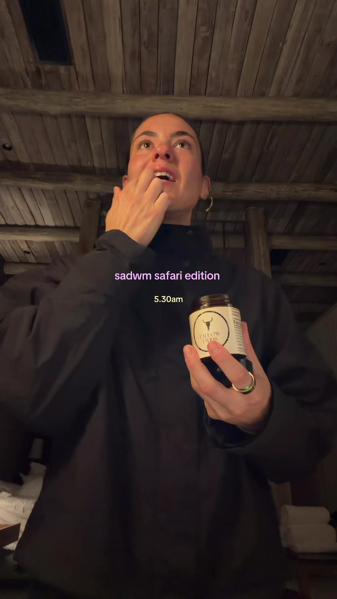 @healwithlil