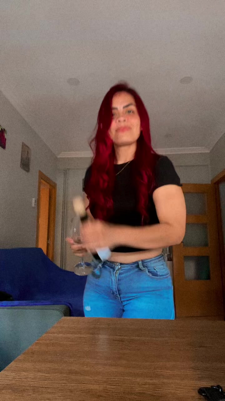 @Lina🙏❤️