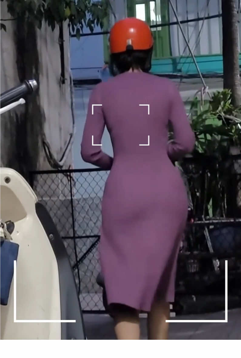 @Thuvasinh