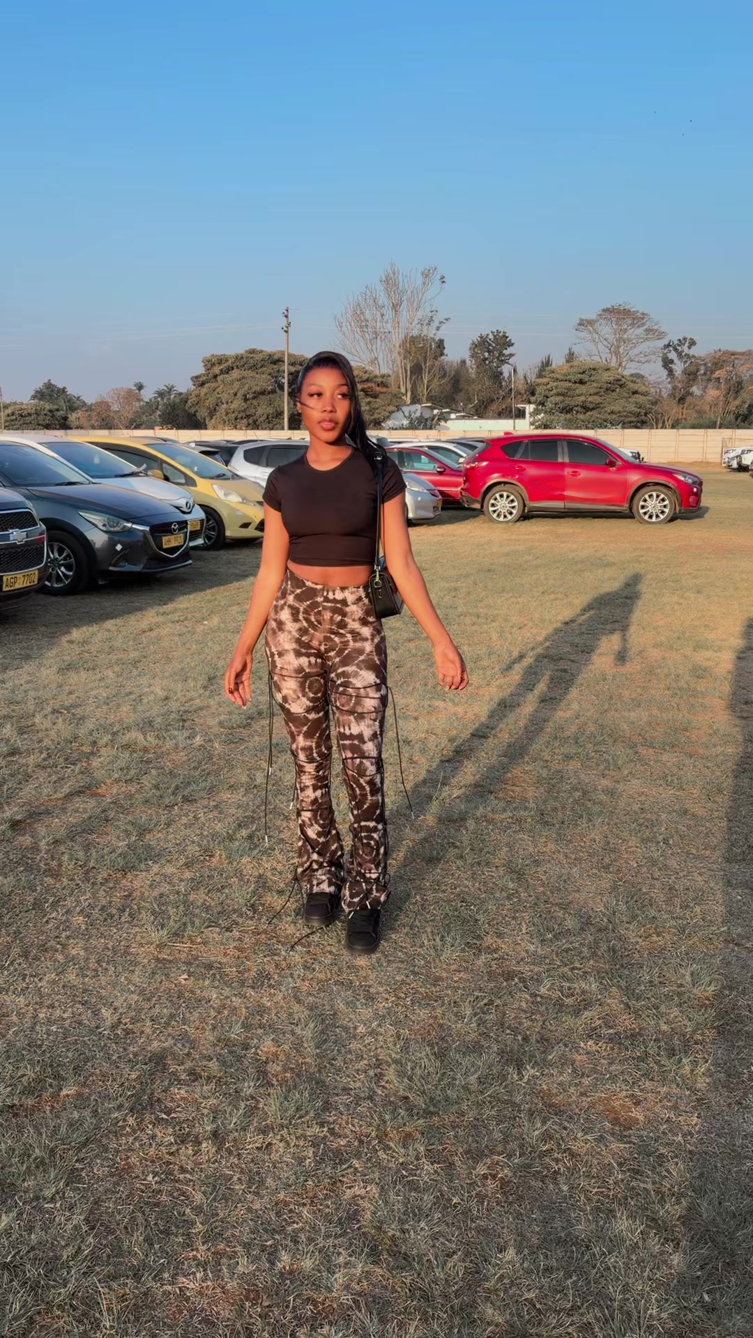 @Tadiwa💞🤞🦋