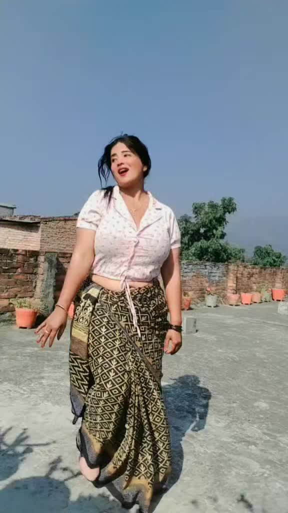 @Aruna  Ghimire