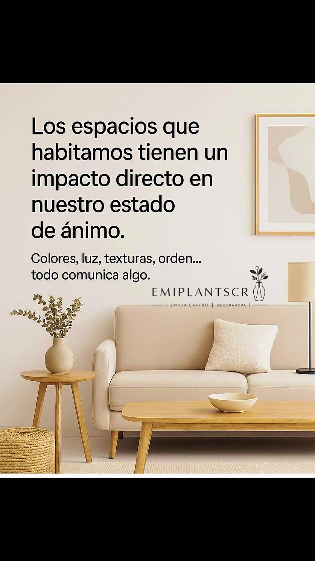 @EmiPlantsCr