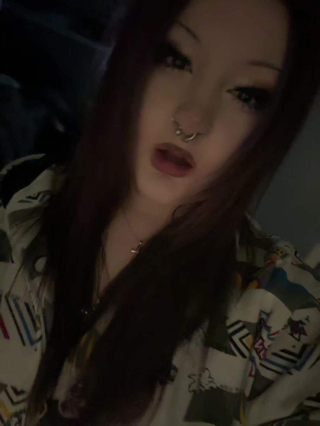 @₍˄⌓⃘ ˳̫̬ ⌓⃘˄₎