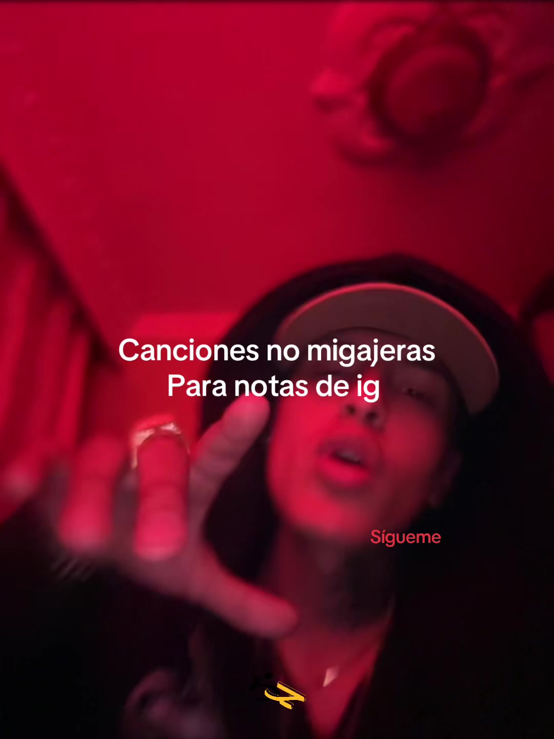 @cele&oacute;n