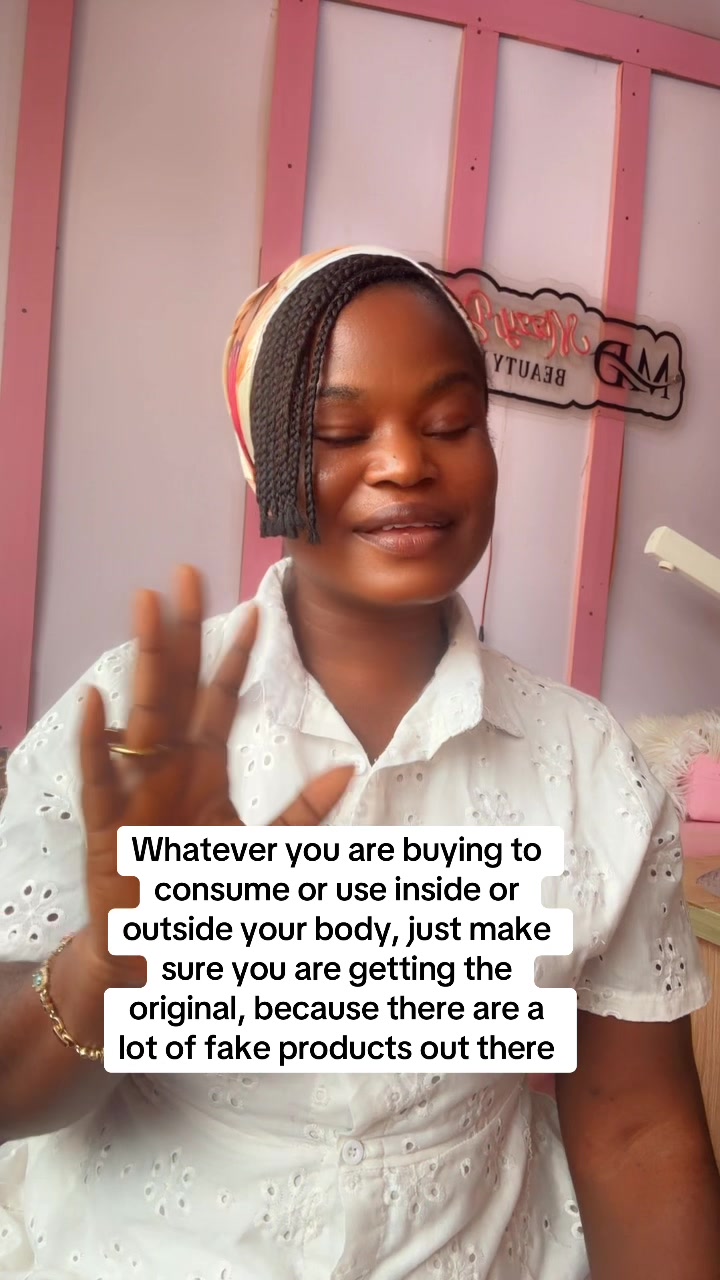 @MizzyDupsy Beauty Empire