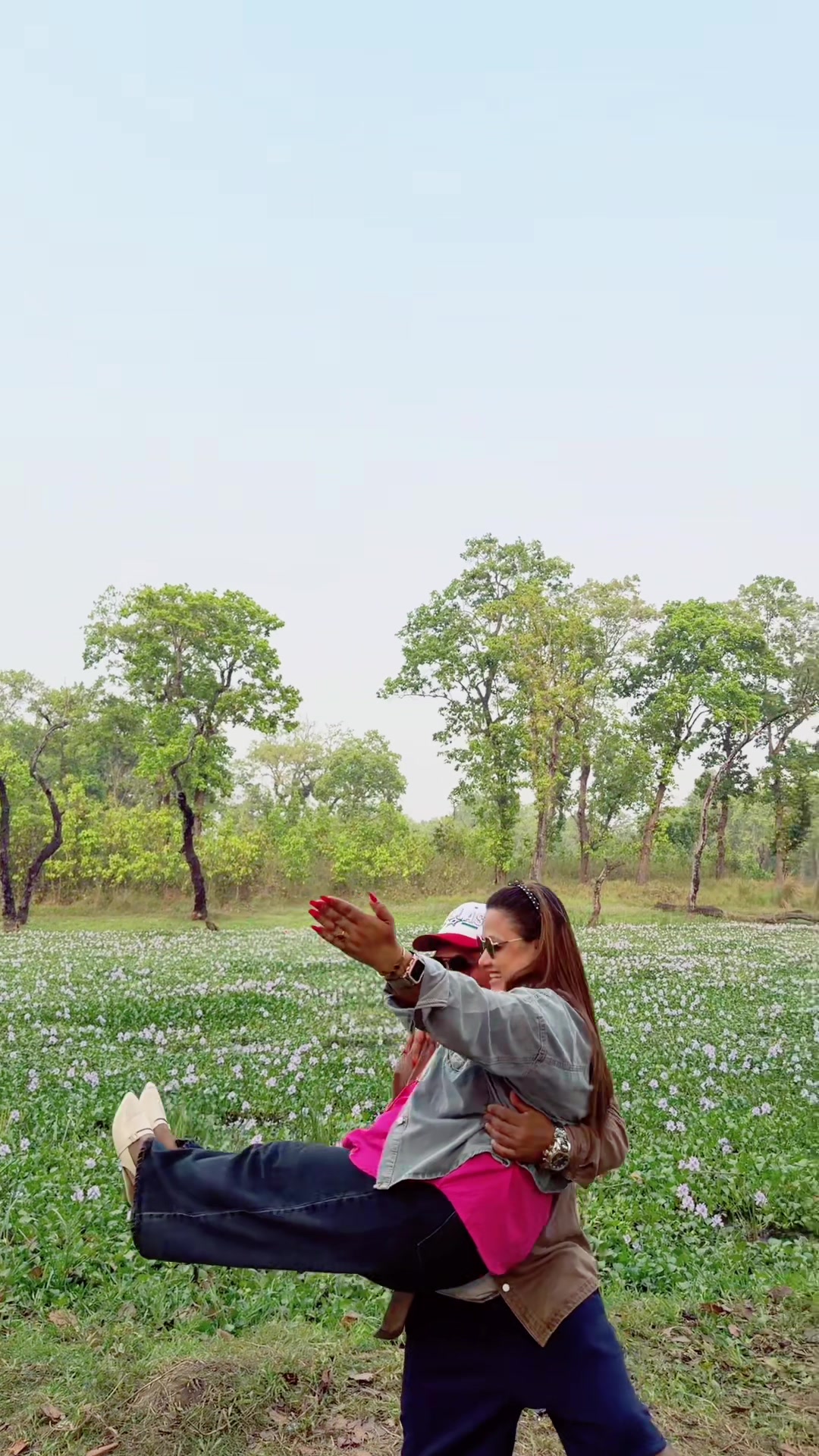 @yuma chhetri