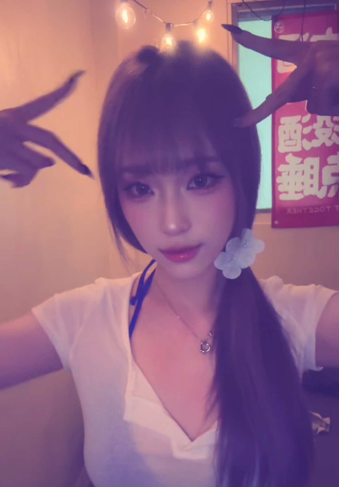 @古古𝜗𝜚.˚⋆