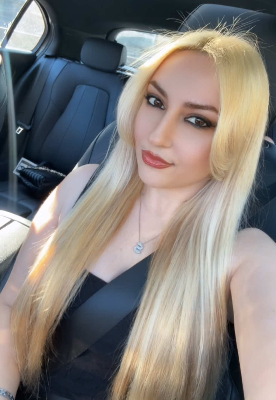 @sibelsp1