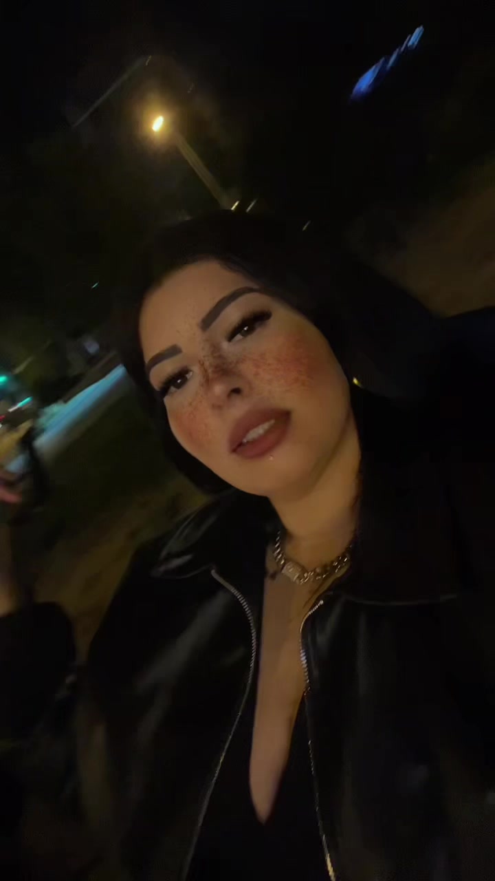 @Sude Özyılmaz