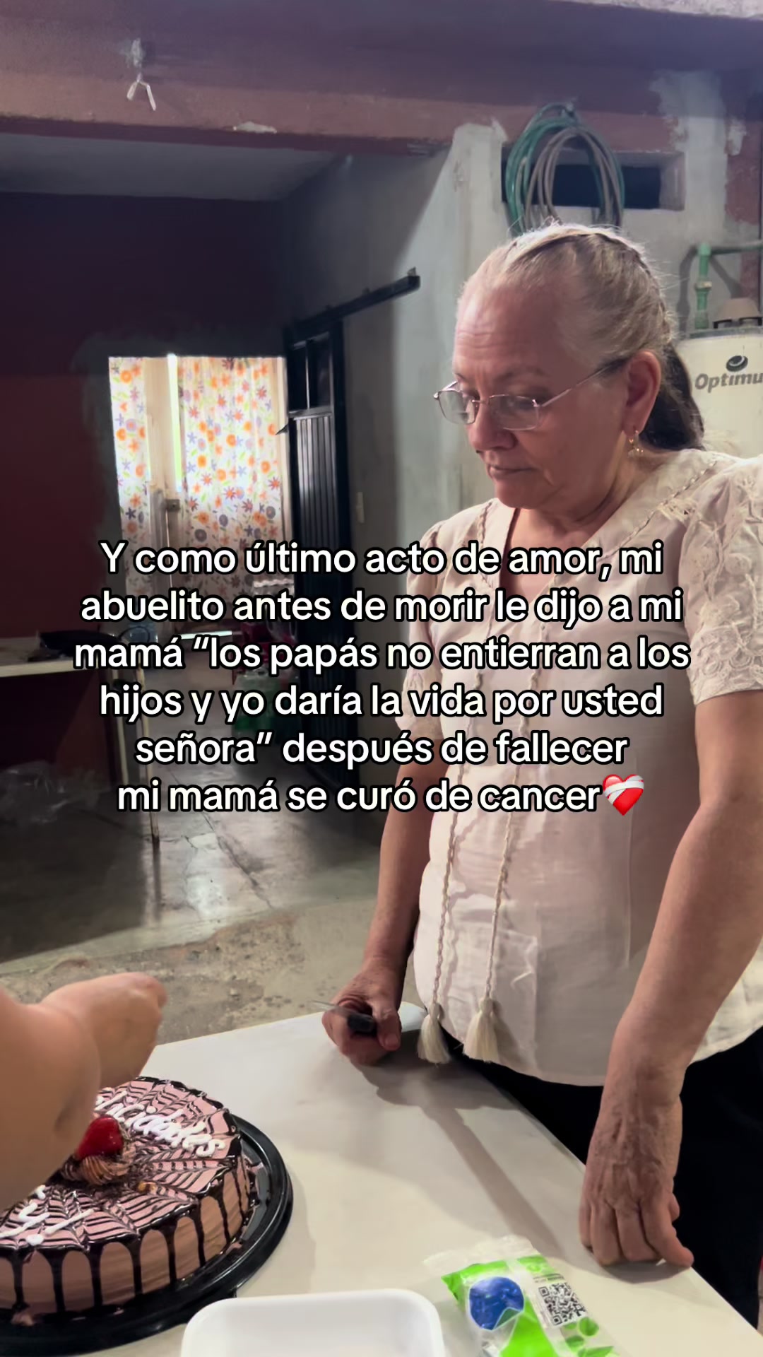 @•Soy Leonor•