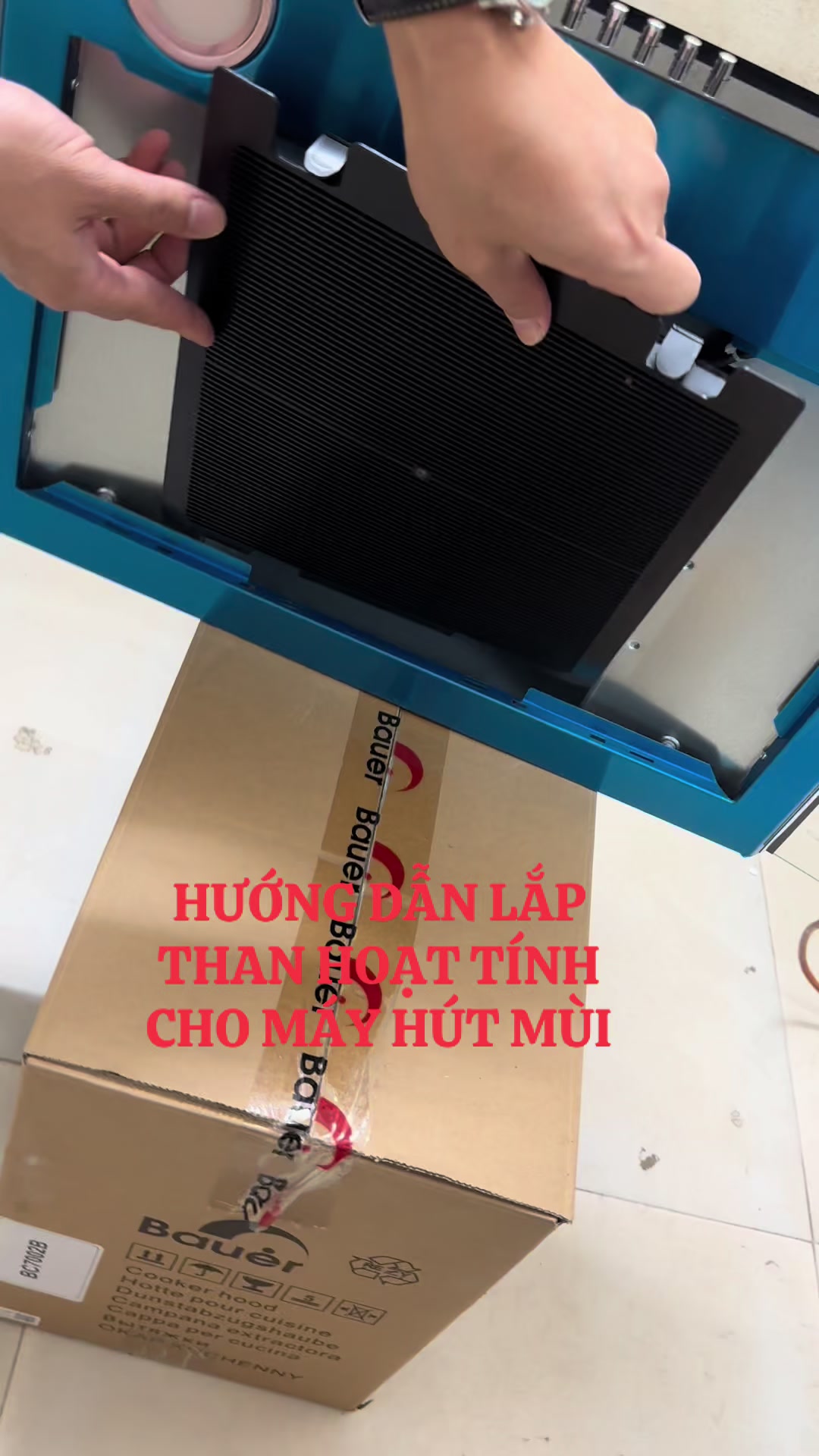 @Panda Store( Bếp Nh&agrave; Gấu Sịn )