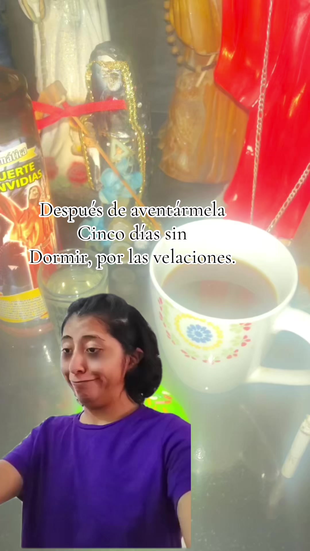 @Norma